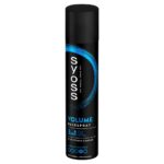 Volume lakier do włosów zwiększający objętość 300ml