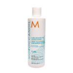 Curl Enhancing Conditioner odżywka do włosów kręconych 250ml