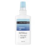 Volume Lift spray unoszący włosy u nasady 150ml