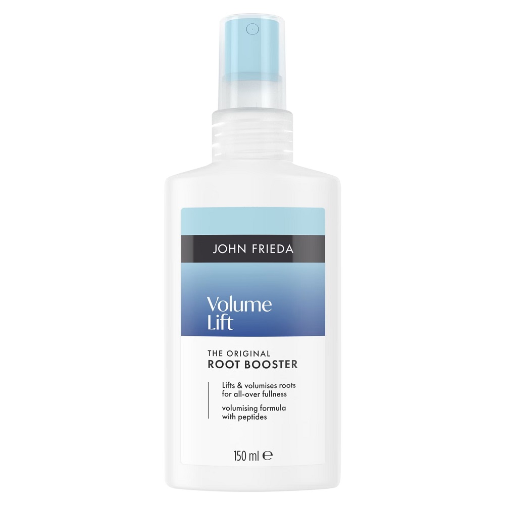 66083311779382896 Volume Lift spray unoszący włosy u nasady 150ml - obrazek 1