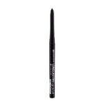 Long Lasting Eye Pencil kredka do oczu 01 Black Fever 0.28g