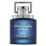 Away Tonight Man woda toaletowa spray 50ml