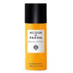 Colonia dezodorant spray 150ml