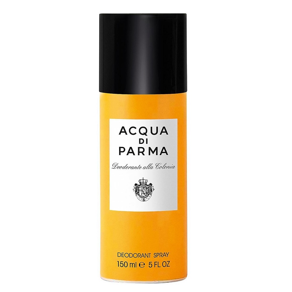 66284981694756713 Colonia dezodorant spray 150ml - obrazek 1