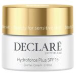 Hydro Balance krem nawilżający SPF15 50ml