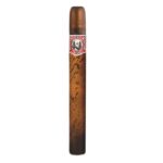 Cuba Red woda toaletowa spray 35ml