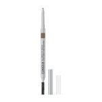 Quickliner For Brows automatyczna kredka do brwi 1.5 Taupe 0.06g