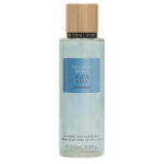 Aqua Kiss Shimmer mgiełka do ciała 250ml