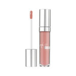Miss Pupa Gloss błyszczyk do ust 201 5ml