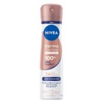 Derma Control Clinical Ultra Comfort antyperspirant spray 150ml