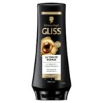 Ultimate Repair Conditioner regenerująca odżywka do włosów mocno zniszczonych i suchych 200ml