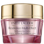 Resilience Multi-Effect Tri-Peptide Eye Creme krem pod oczy 15ml