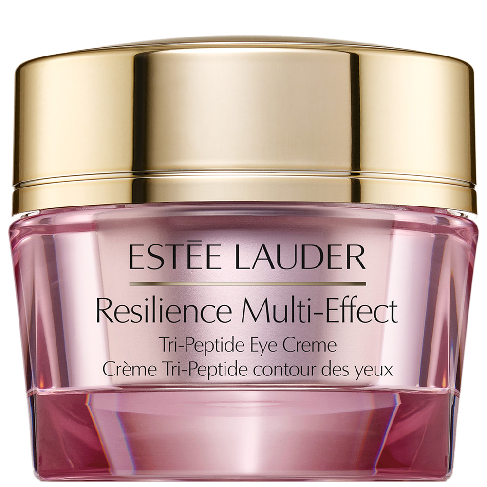66810451641388206 Resilience Multi-Effect Tri-Peptide Eye Creme krem pod oczy 15ml - obrazek 1