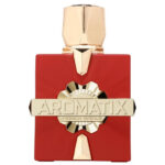 Carnal Desire Aromatix X ekstrakt perfum spray 100ml