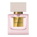Fleurs de L'Himalaya woda perfumowana spray 50ml