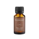 Tea Tree Oil olejek z drzewa herbacianego 10ml