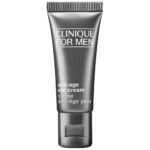 For Men Anti-Age Eye Cream krem pod oczy 15ml