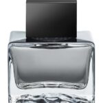 Seduction in Black For Men woda toaletowa spray  - produkt bez opakowania