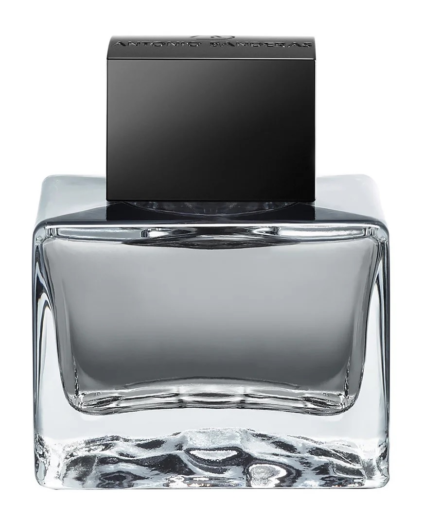 67270351607494722 Seduction in Black For Men woda toaletowa spray - produkt bez opakowania - obrazek 1