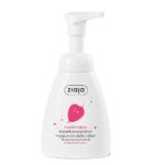 Bąbelkowa pianka myjąca do ciała i dłoni Marshmallow 250ml