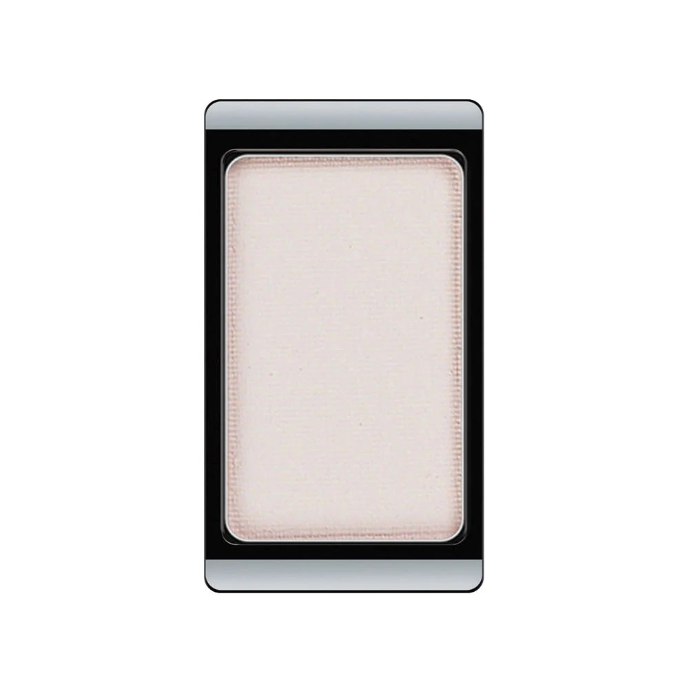 67280441737118594 Eyeshadow Matt magnetyczny matowy cień do powiek 557 Matt Natural Pink 0.8g - obrazek 1