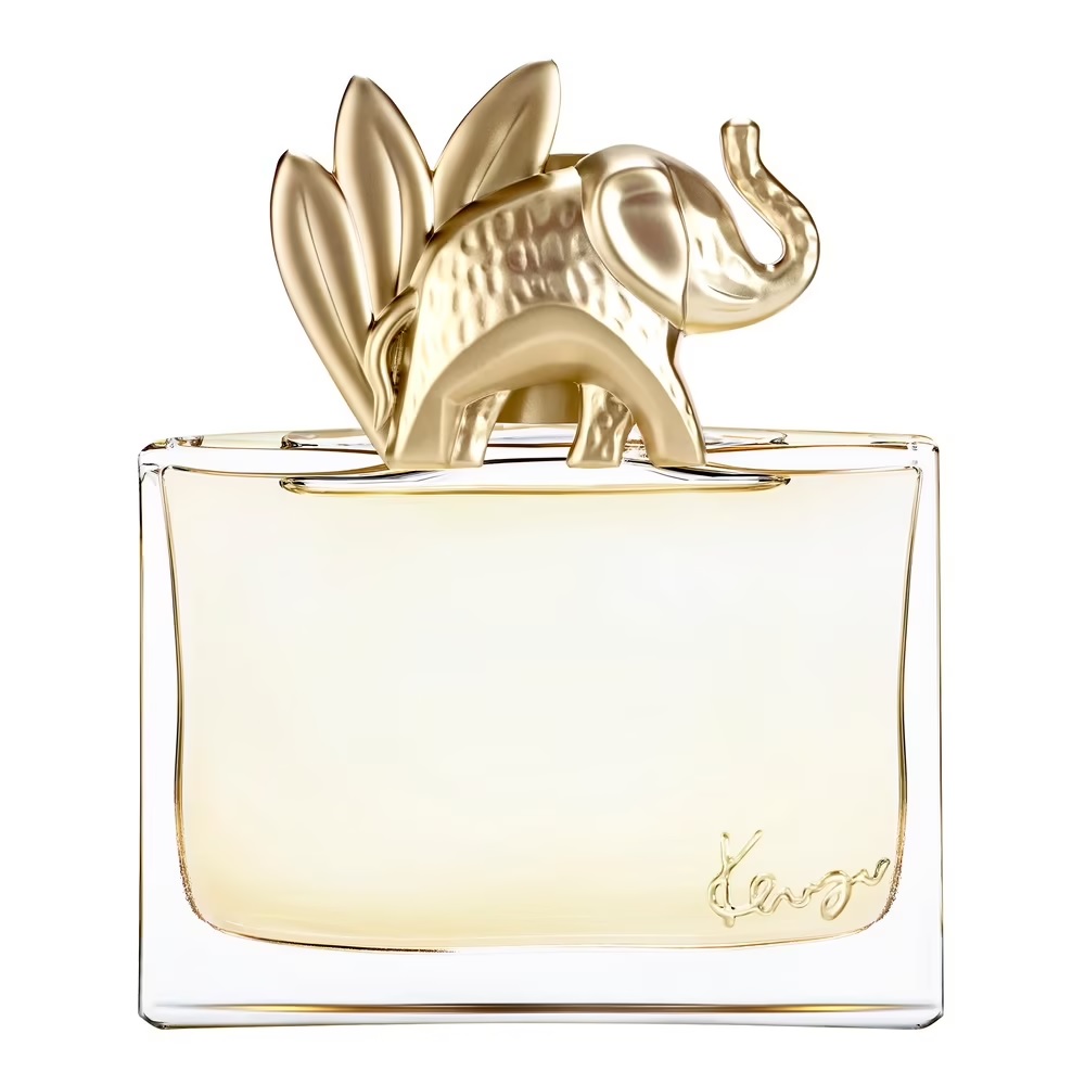 67321411718288379 Jungle L'Elephant woda perfumowana spray 100ml - obrazek 1