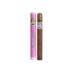 Cuba Jungle Snake woda perfumowana spray 35ml