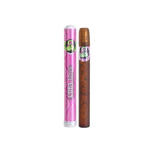 6744988305419977809 Cuba Jungle Snake woda perfumowana spray 35ml - obrazek 1