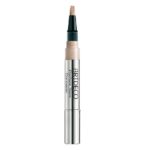 Perfect Teint Concealer rozświetlający korektor w pędzelku 3 Peach 2ml