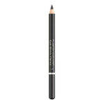 Eye Brow Pencil kredka do brwi 1 Black 1.1g