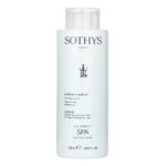 Comfort tonik do twarzy 500ml
