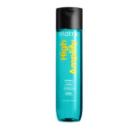 Total Results High Amplify szampon zwiększający objętość włosów 300ml