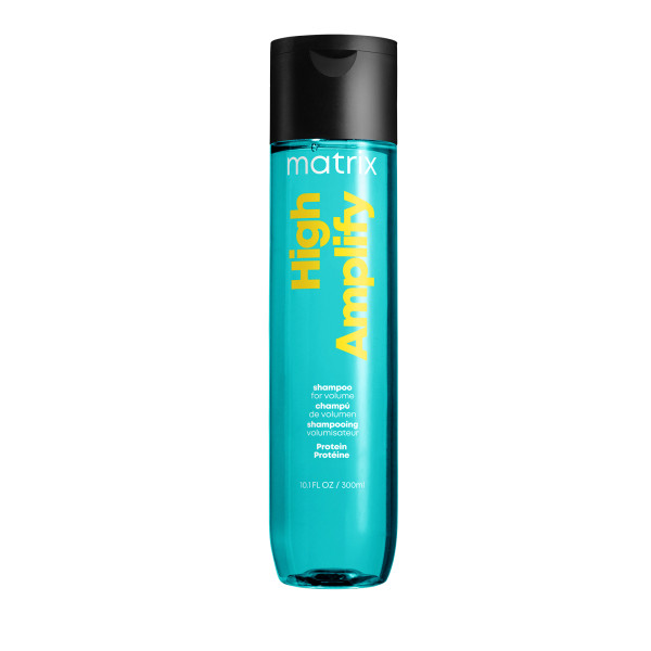 67625251733914321 Total Results High Amplify szampon zwiększający objętość włosów 300ml - obrazek 1