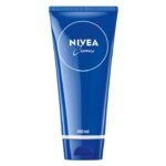 Creme krem uniwersalny w tubce 100ml