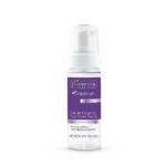 Microbiome Pro Care delikatny peeling enzymatyczny w piance 160ml