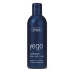 Yego szampon do włosów dla mężczyzn 300ml