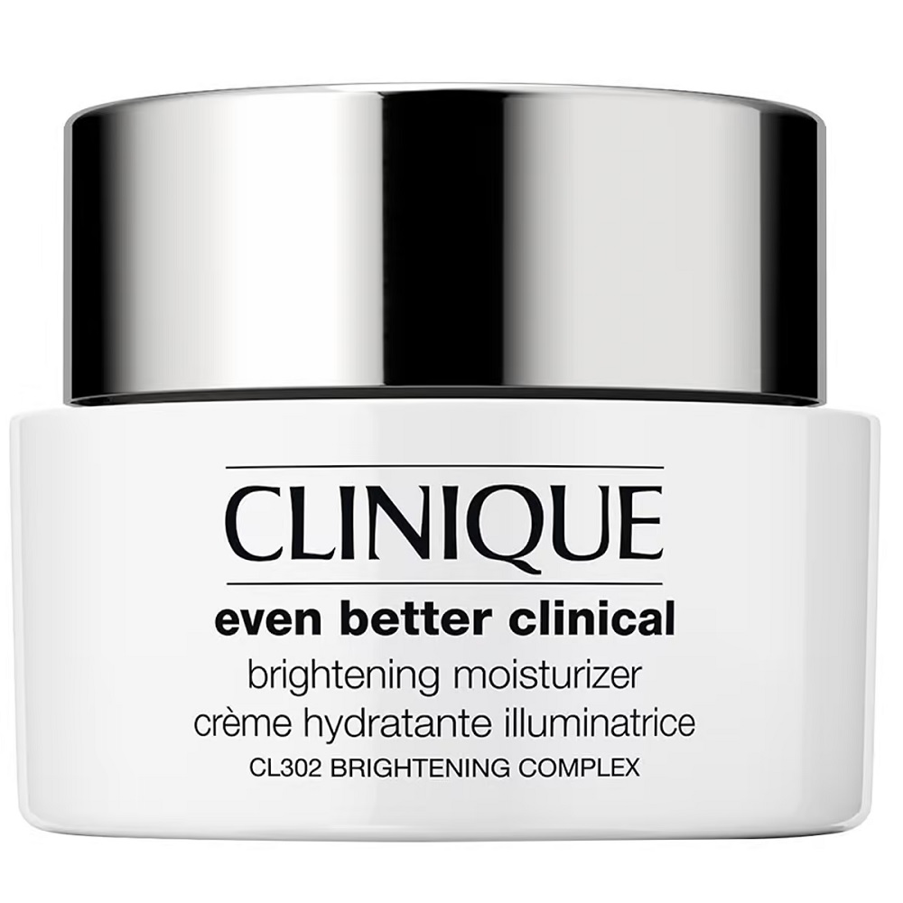 67756821780384241 Even Better Clinical™ Brightening Moisturizer rozświetlający krem nawilżający 50ml - obrazek 1