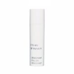 L'eau d'Issey dezodorant w kulce 50ml