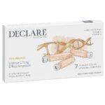 Vital Balance ampułki liftingujące 7x2.5ml