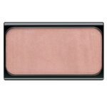 Blusher magnetyczny róż do policzków 19 Rosy Carres 5g