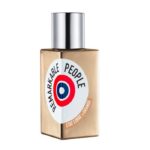 Remarkable People woda perfumowana spray 50ml