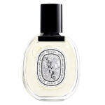 Vetyverio woda toaletowa spray 50ml