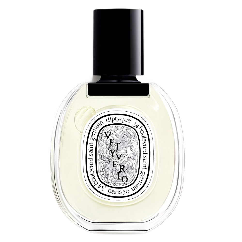 6812661718618792 Vetyverio woda toaletowa spray 50ml - obrazek 1