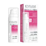 Lab Formula biomimetyczny krem przeciwzmarszczkowy 50ml