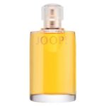 Femme woda toaletowa spray 100ml
