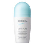 Deo Pure antyperspirant w kulce 75ml