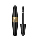 False Lash Effect wodoodporny tusz do rzęs Black 13.1ml