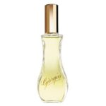 Giorgio woda toaletowa spray 90ml