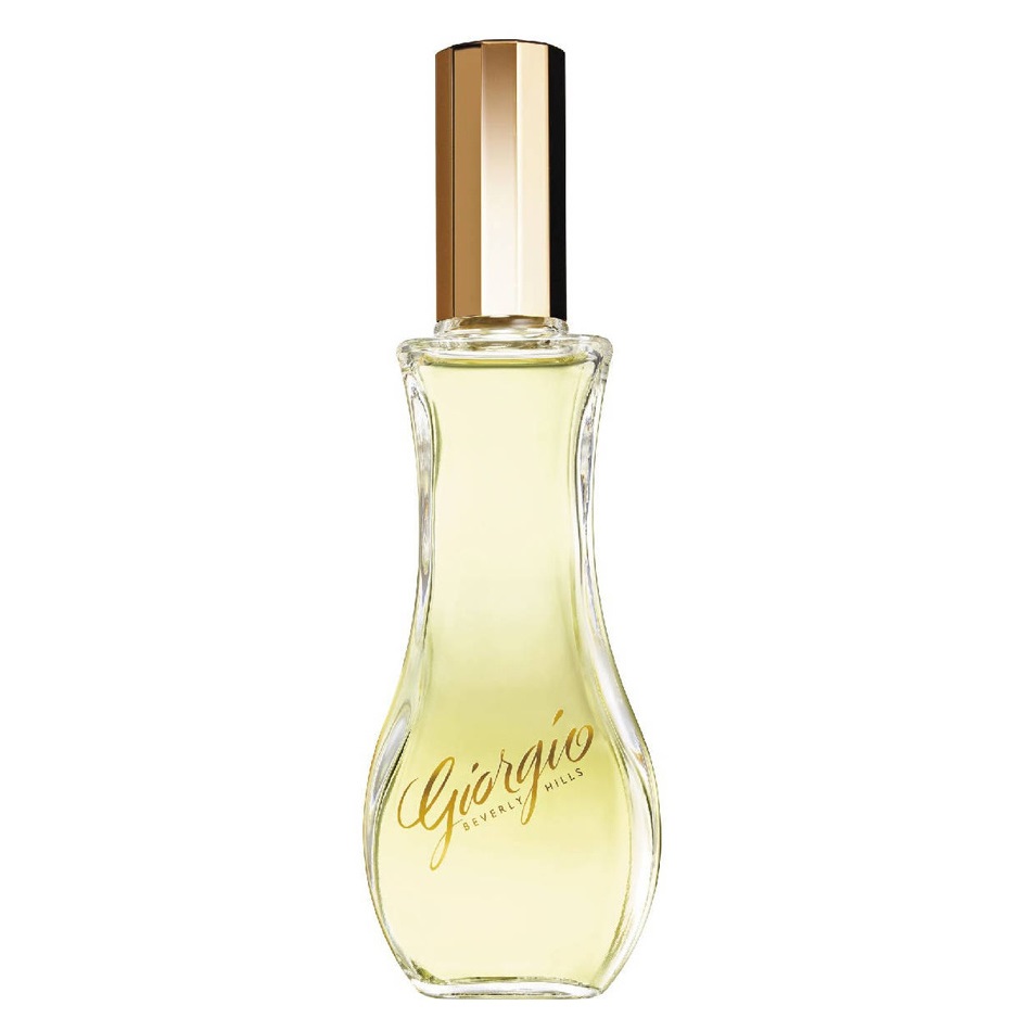 68427641710828205 Giorgio woda toaletowa spray 90ml - obrazek 1