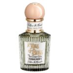 A Kiss Of Bliss woda perfumowana spray 50ml